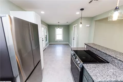 2216 N 41st St, Waco, TX 76708 photo 22