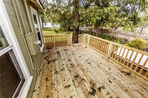 2216 N 41st St, Waco, TX 76708 photo 31