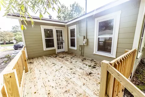 2216 N 41st St, Waco, TX 76708 photo 37