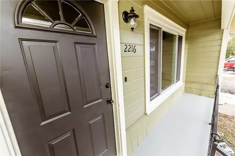 2216 N 41st St, Waco, TX 76708 photo 41