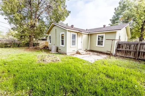 2216 N 41st St, Waco, TX 76708 photo 33