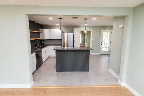 2216 N 41st St, Waco, TX 76708 photo 16