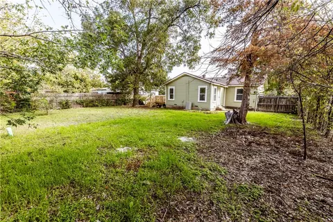 2216 N 41st St, Waco, TX 76708 photo 34