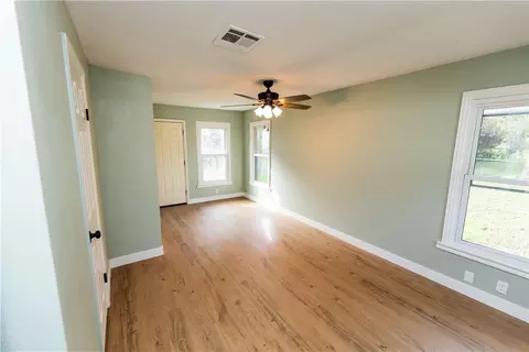 2216 N 41st St, Waco, TX 76708 photo 25
