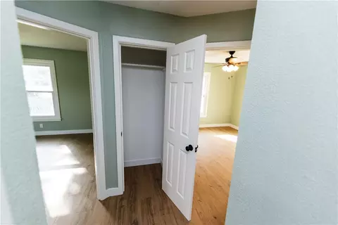 2216 N 41st St, Waco, TX 76708 photo 9