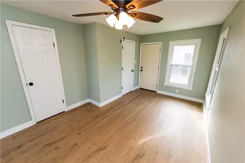 2216 N 41st St, Waco, TX 76708 photo 26