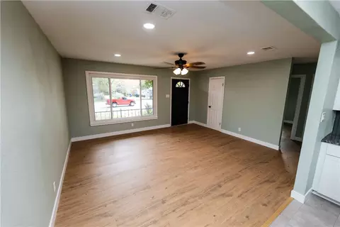 2216 N 41st St, Waco, TX 76708 photo 39
