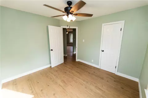 2216 N 41st St, Waco, TX 76708 photo 11