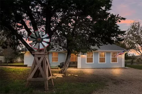 776 Blue Cut Rd S, Moody, TX 76557