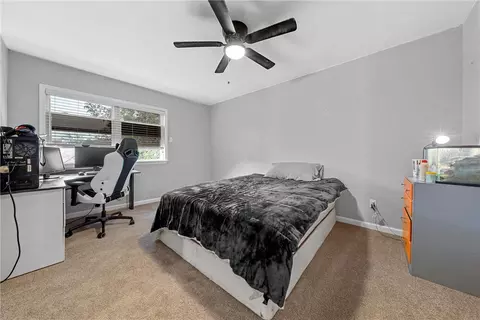 5903 Bogey Ln, Waco, TX 76708 photo 12