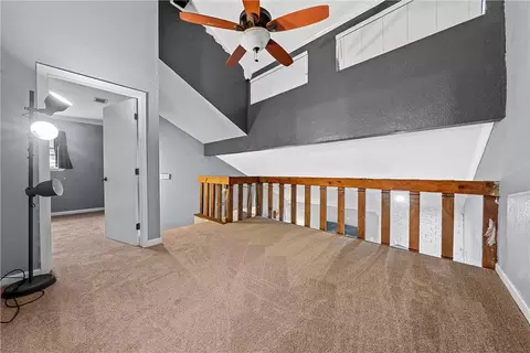 5903 Bogey Ln, Waco, TX 76708 photo 13