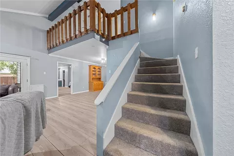 5903 Bogey Ln, Waco, TX 76708 photo 2
