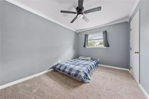 5903 Bogey Ln, Waco, TX 76708 photo 15