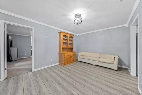 5903 Bogey Ln, Waco, TX 76708 photo 4