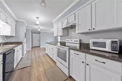 5903 Bogey Ln, Waco, TX 76708 photo 6
