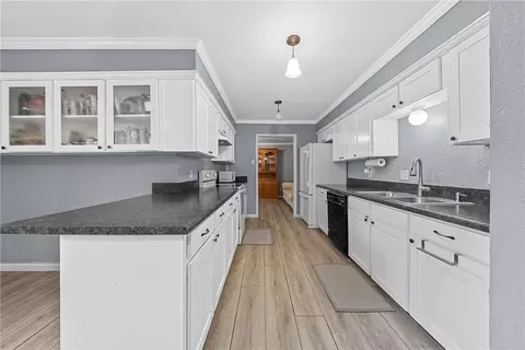 5903 Bogey Ln, Waco, TX 76708 photo 7