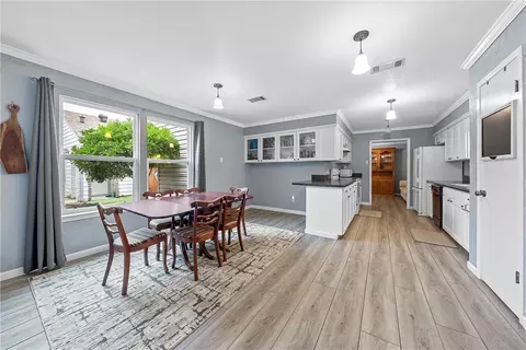 5903 Bogey Ln, Waco, TX 76708 photo 8