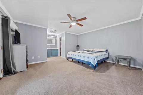 5903 Bogey Ln, Waco, TX 76708 photo 10