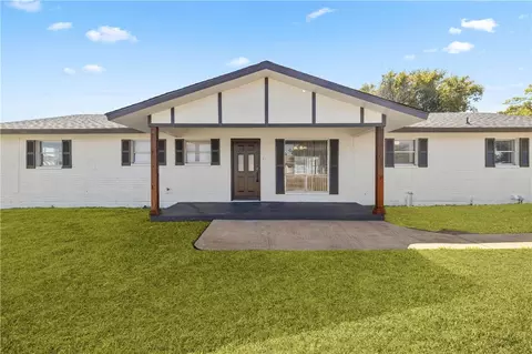 104 Melissa St, Eddy, TX 76524