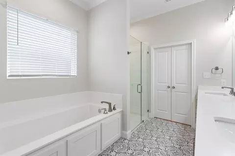 10440 Fallen Leaf Dr, Waco, TX 76712 photo 19