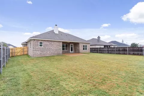 10440 Fallen Leaf Dr, Waco, TX 76712 photo 26