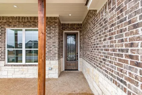 10440 Fallen Leaf Dr, Waco, TX 76712 photo 4