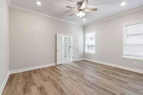10440 Fallen Leaf Dr, Waco, TX 76712 photo 17