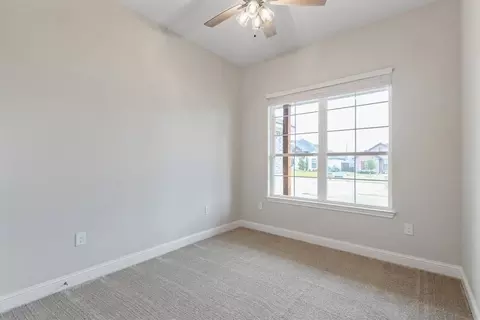 10440 Fallen Leaf Dr, Waco, TX 76712 photo 21