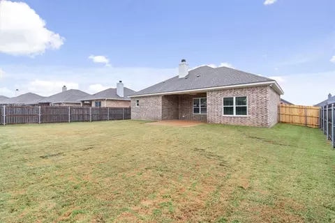 10440 Fallen Leaf Dr, Waco, TX 76712 photo 25