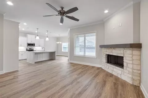 10440 Fallen Leaf Dr, Waco, TX 76712 photo 6