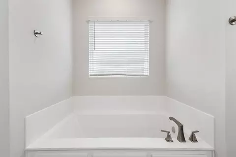 10440 Fallen Leaf Dr, Waco, TX 76712 photo 22