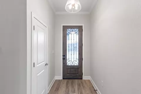 10440 Fallen Leaf Dr, Waco, TX 76712 photo 5
