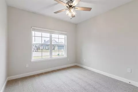 10440 Fallen Leaf Dr, Waco, TX 76712 photo 23