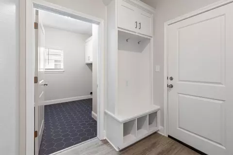 10440 Fallen Leaf Dr, Waco, TX 76712 photo 12