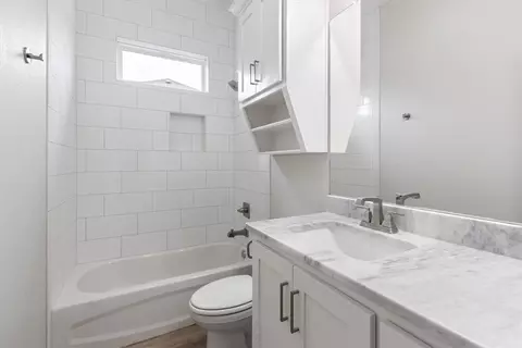 10440 Fallen Leaf Dr, Waco, TX 76712 photo 16