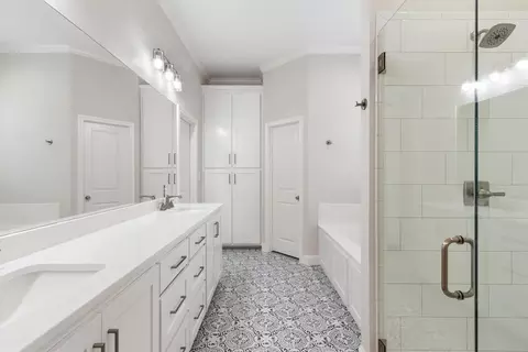 10440 Fallen Leaf Dr, Waco, TX 76712 photo 18