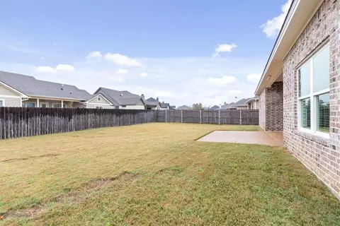 10440 Fallen Leaf Dr, Waco, TX 76712 photo 27