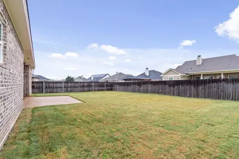 10440 Fallen Leaf Dr, Waco, TX 76712 photo 28