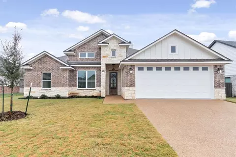 10044 Wildberry Dr, Waco, TX 76712