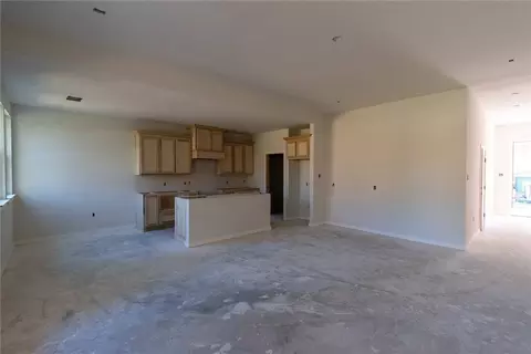 707 Proctor Ave, Waco, TX 76708 photo 2
