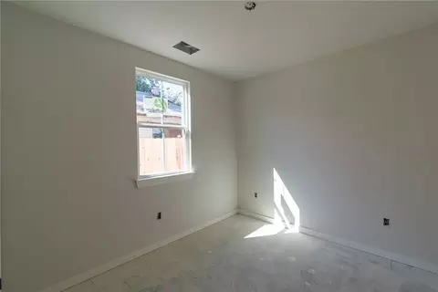 707 Proctor Ave, Waco, TX 76708 photo 7