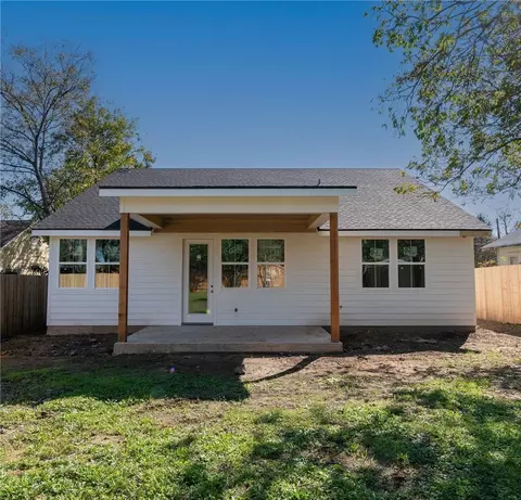 707 Proctor Ave, Waco, TX 76708 photo 10