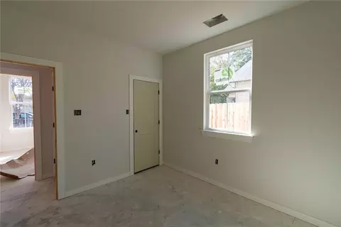 707 Proctor Ave, Waco, TX 76708 photo 8