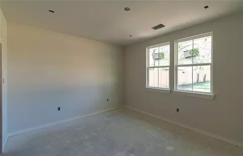 707 Proctor Ave, Waco, TX 76708 photo 5