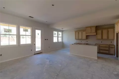 707 Proctor Ave, Waco, TX 76708 photo 3