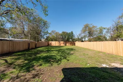 707 Proctor Ave, Waco, TX 76708 photo 11