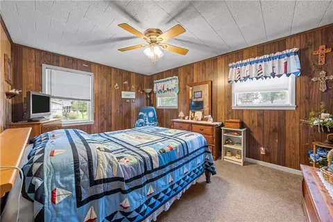 600 E Pine St, West, TX 76691 photo 4