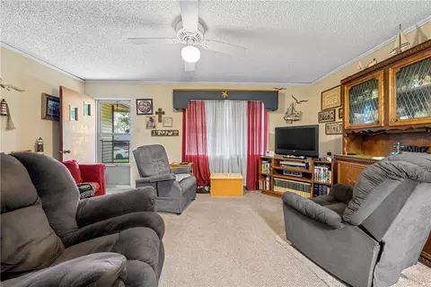 600 E Pine St, West, TX 76691 photo 14