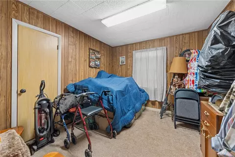 600 E Pine St, West, TX 76691 photo 5