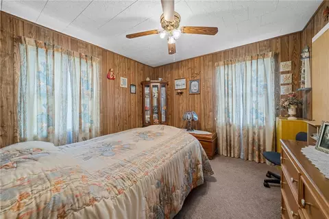 600 E Pine St, West, TX 76691 photo 6